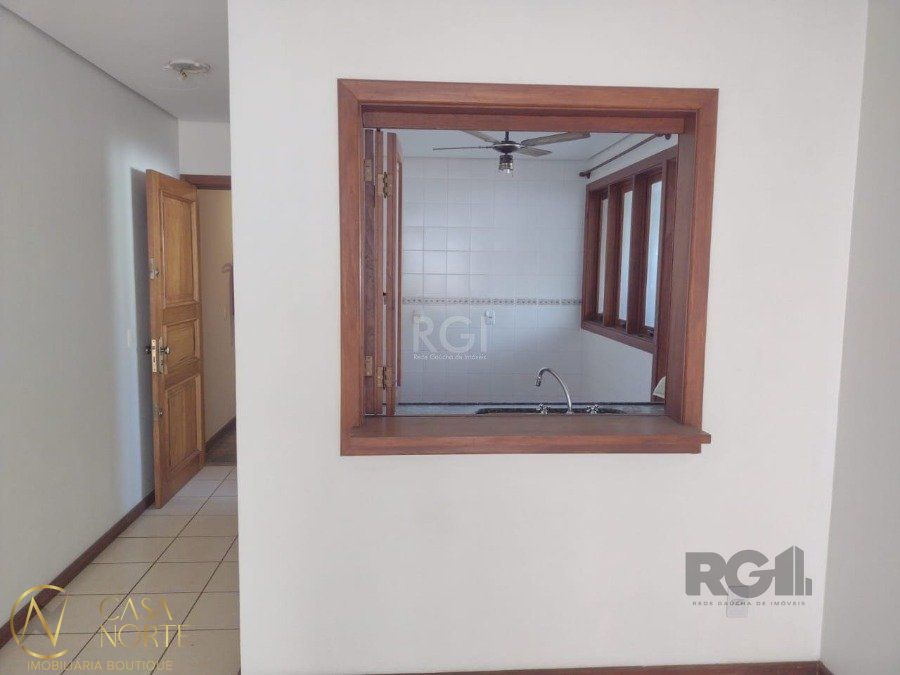 Apartamento à venda com 2 quartos, 91m², 1 suíte, 1 vaga, Rua Dona Inocência no bairro Jardim  Botânico em Porto Alegre