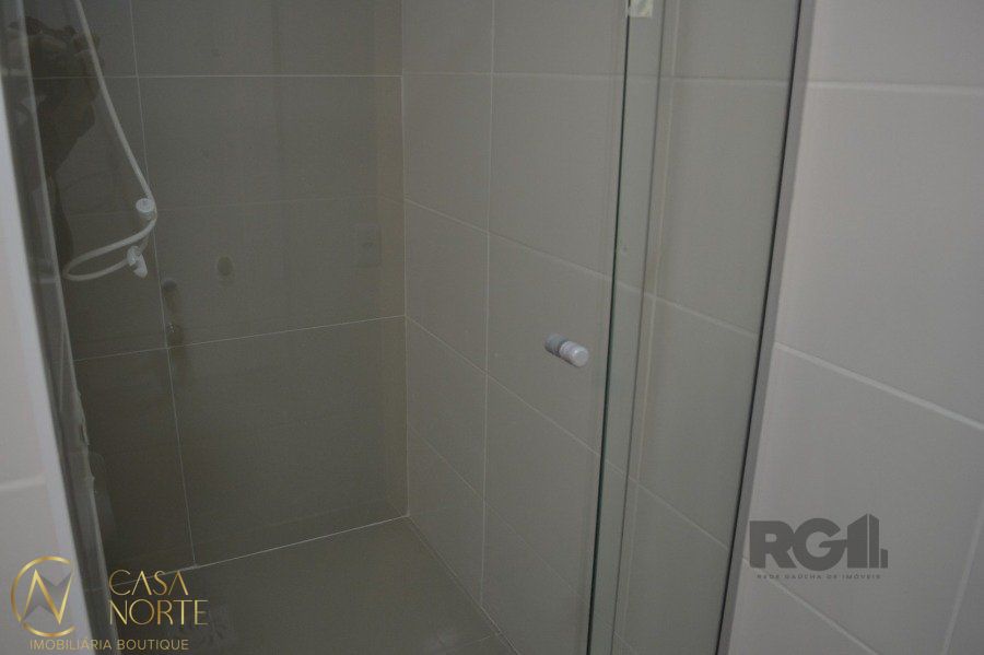 Apartamento à venda com 1 quarto, 44m², Rua Washington Luiz no bairro Centro Histórico em Porto Alegre