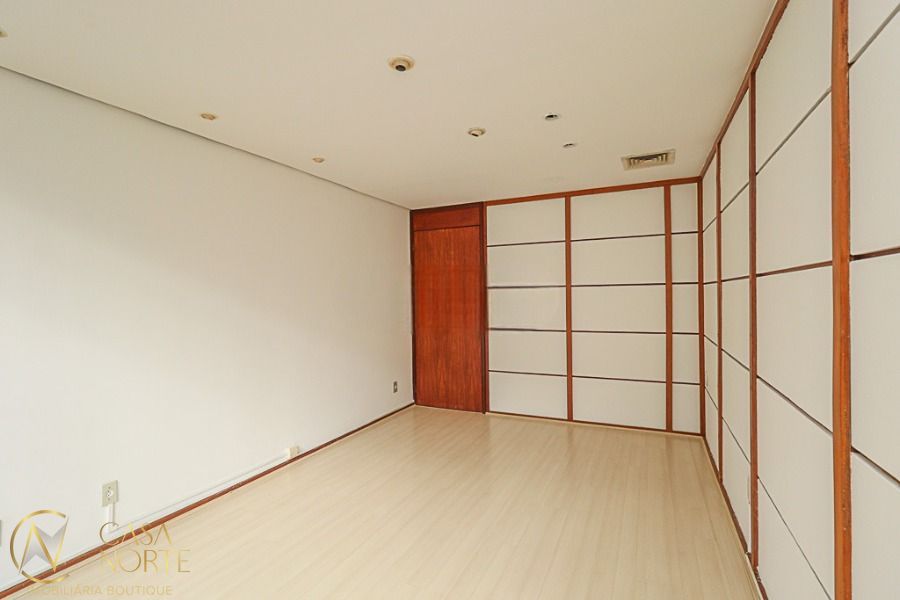 Sala Comercial à venda com 1 quarto, 97m², Rua Doutor Freire Alemao no bairro Mont Serrat em Porto Alegre