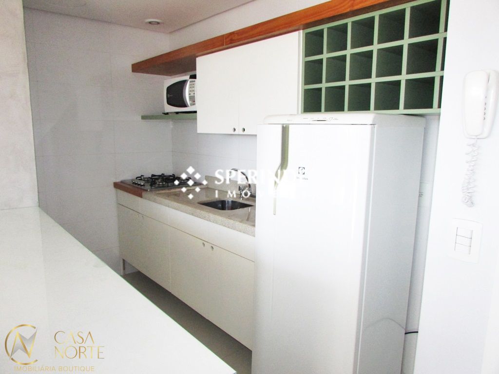 Apartamento à venda com 1 quarto, 47m², 1 vaga, Rua Castro Alves no bairro Independência em Porto Alegre