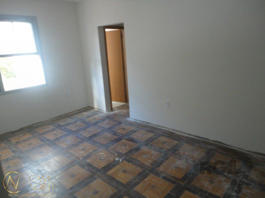 Apartamento à venda com 2 quartos, 72m², Rua Francisco Ferrer no bairro Rio Branco em Porto Alegre