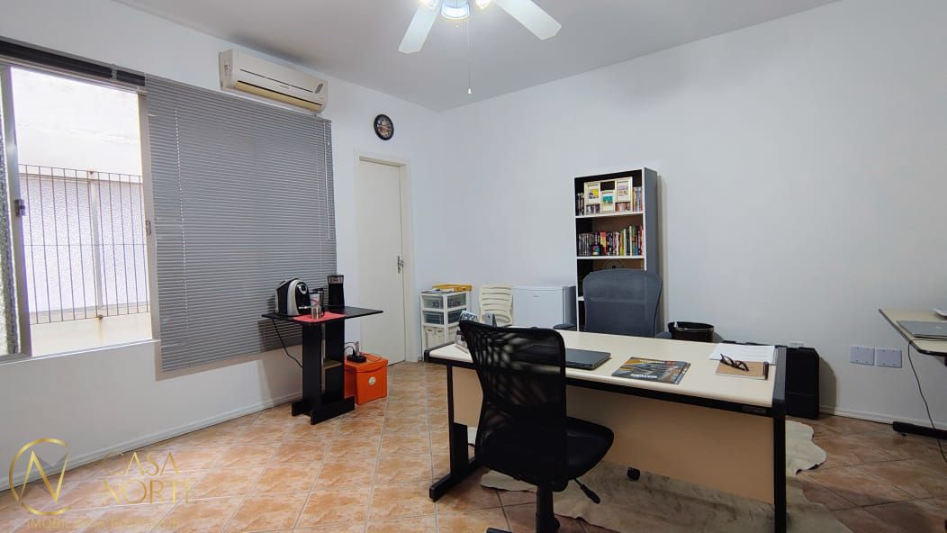 Sala Comercial à venda com 1 quarto, 25m², Avenida João Wallig no bairro Passo da Areia em Porto Alegre
