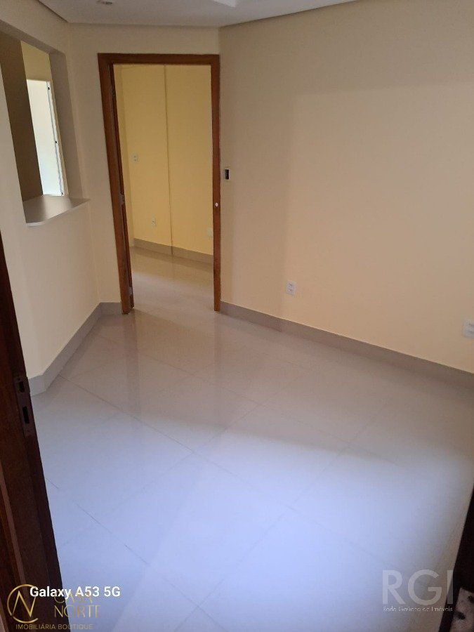 Sala Comercial à venda , 47m², Rua José de Alencar no bairro Menino Deus em Porto Alegre