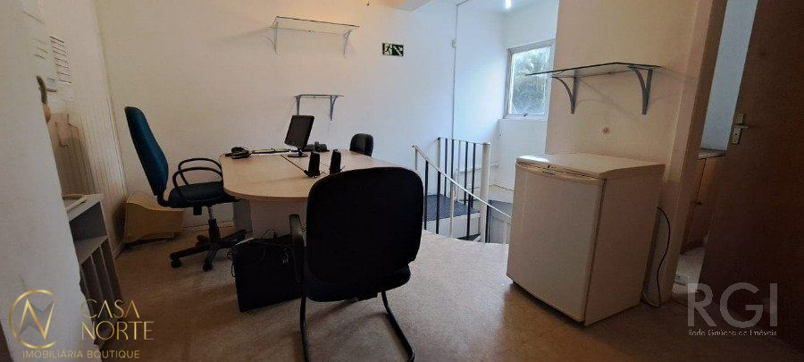 Sala Comercial à venda , 44m², Avenida Goethe no bairro Rio Branco em Porto Alegre