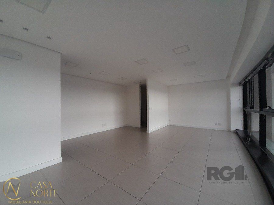 Sala Comercial à venda , 40m², Avenida Praia de Belas no bairro Praia de Belas em Porto Alegre