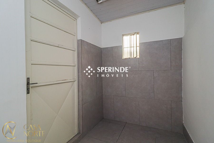 Loja à venda , 31m², Avenida Alberto Bins no bairro Independência em Porto Alegre