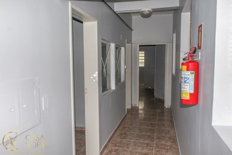 Prédio Comercial à venda com 3 quartos, 500m², Rua dos Andradas no bairro Centro Histórico em Porto Alegre