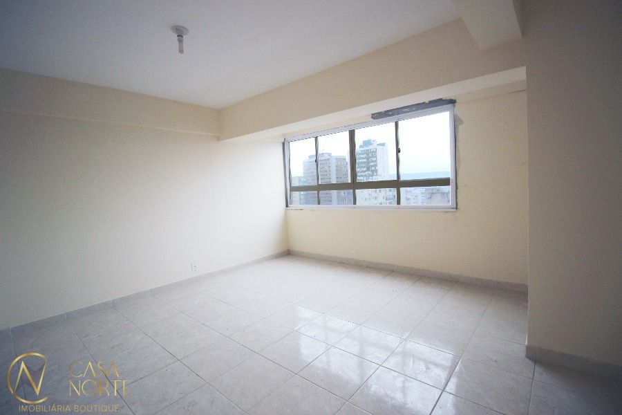 Sala Comercial à venda , 32m², Rua dos Andradas no bairro Centro Histórico em Porto Alegre