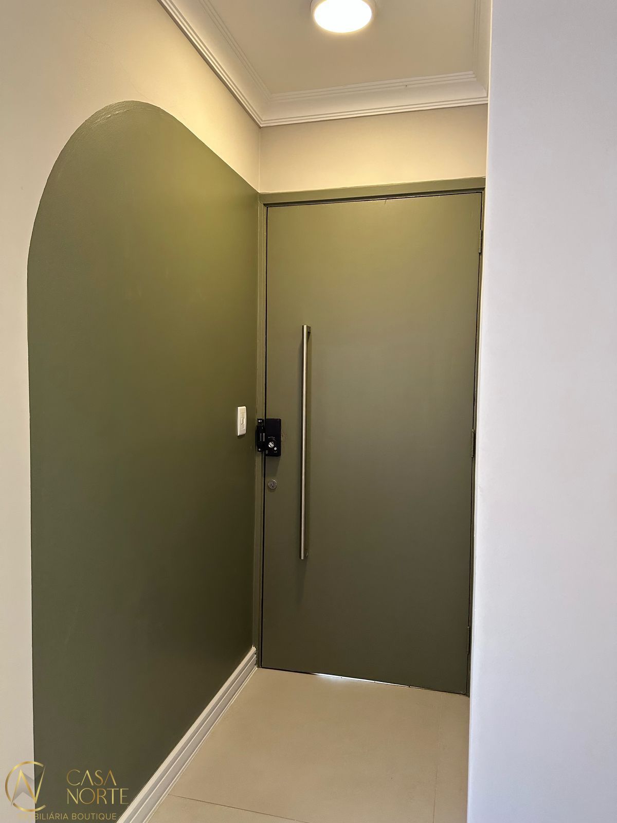 Apartamento à venda com 1 quarto, 31m², Rua Demétrio Ribeiro no bairro Centro Histórico em Porto Alegre
