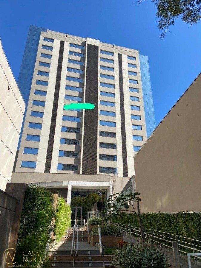 Sala Comercial à venda , 44m², Avenida Independência no bairro Independência em Porto Alegre