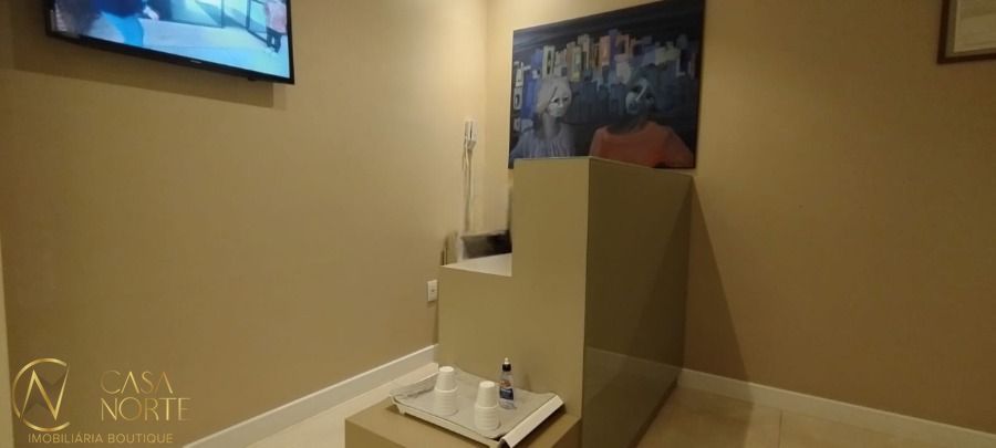 Sala Comercial à venda com 1 quarto, 35m², Rua Vinte e Quatro de Outubro no bairro Auxiliadora em Porto Alegre