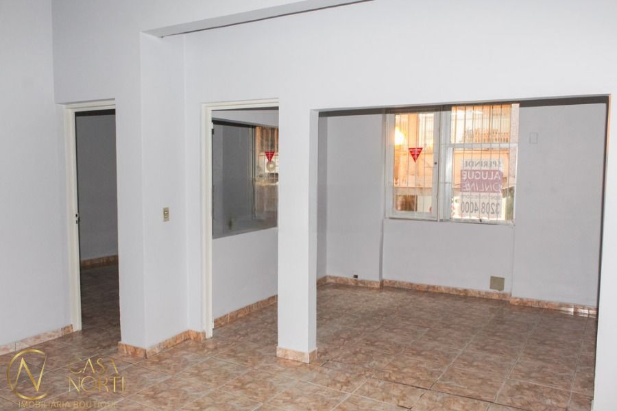 Prédio Comercial à venda com 3 quartos, 500m², Rua dos Andradas no bairro Centro Histórico em Porto Alegre