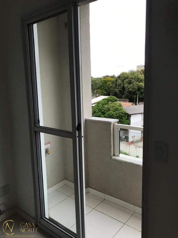 Apartamento à venda com 2 quartos, 55m², 1 vaga, Avenida Teresópolis no bairro Teresópolis em Porto Alegre