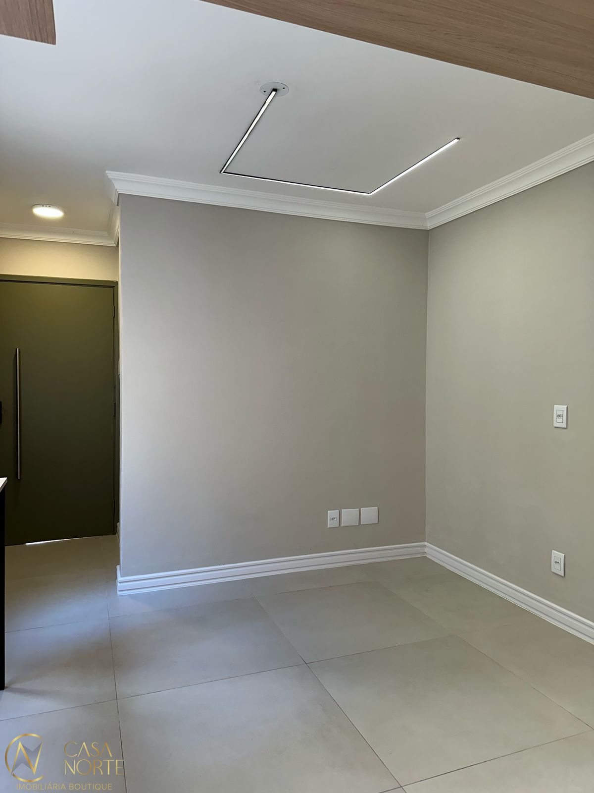 Apartamento à venda com 1 quarto, 31m², Rua Demétrio Ribeiro no bairro Centro Histórico em Porto Alegre