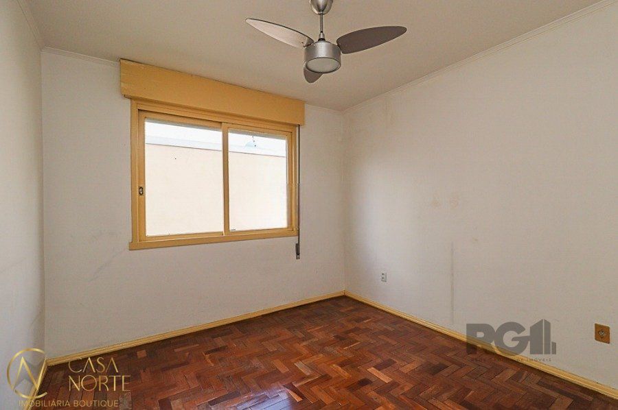 Apartamento à venda com 1 quarto, 45m², Rua Aurelio Porto no bairro Partenon em Porto Alegre
