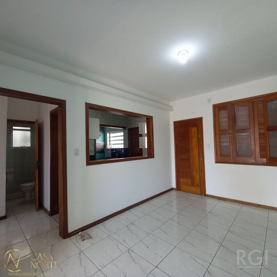Apartamento à venda com 1 quarto, 68m², Avenida Getúlio Vargas no bairro Menino Deus em Porto Alegre