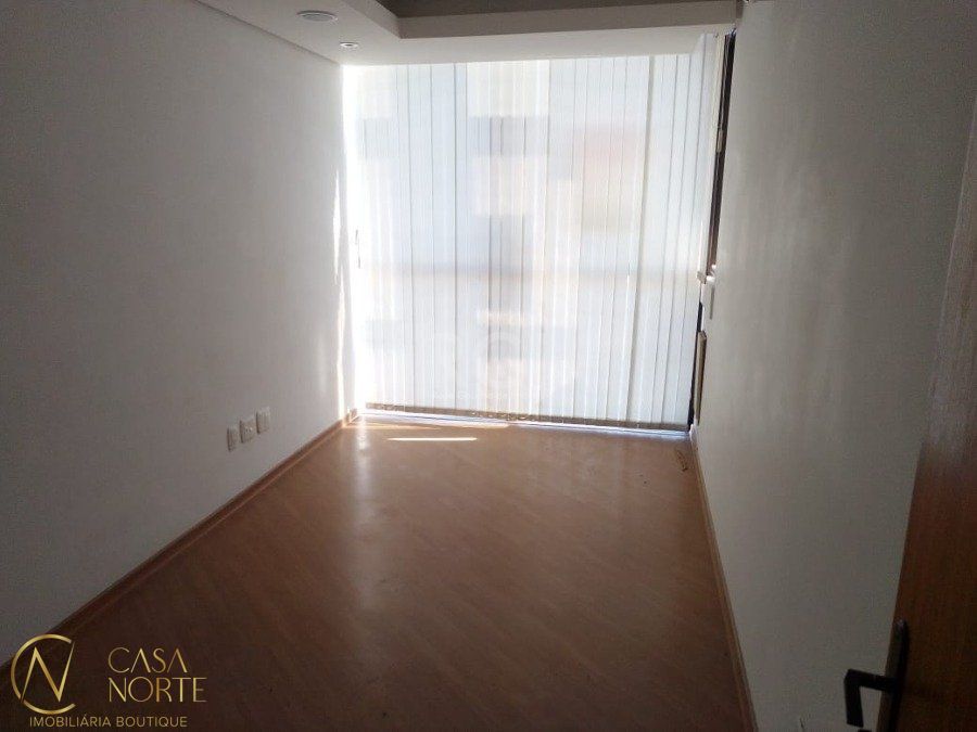 Sala Comercial à venda com 1 quarto, 48m², 1 vaga, Rua Antenor Lemos no bairro Menino Deus em Porto Alegre