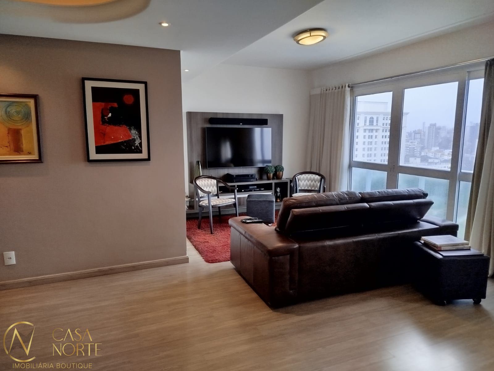 Apartamento à venda com 2 quartos, 79m², 1 suíte, 2 vagas, Avenida Inácio Vasconcelos no bairro Boa Vista em Porto Alegre