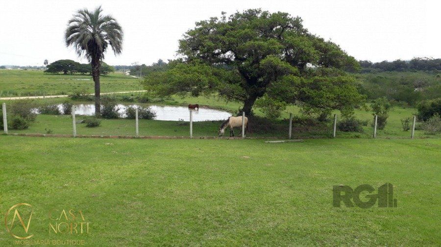 Sítio à venda com 3 quartos, 150m², 1 suíte, Estrada do Varejao no bairro Lami em Porto Alegre