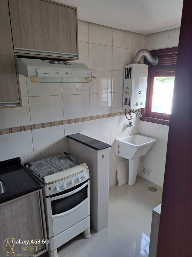 Apartamento à venda com 1 quarto, 36m², 1 vaga, Rua Doutor Timóteo no bairro Moinhos de Vento em Porto Alegre