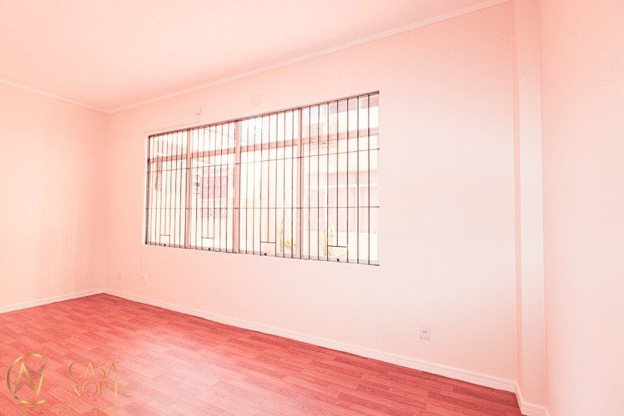 Sala Comercial à venda , 27m², Rua Francisco Ferrer no bairro Rio Branco em Porto Alegre