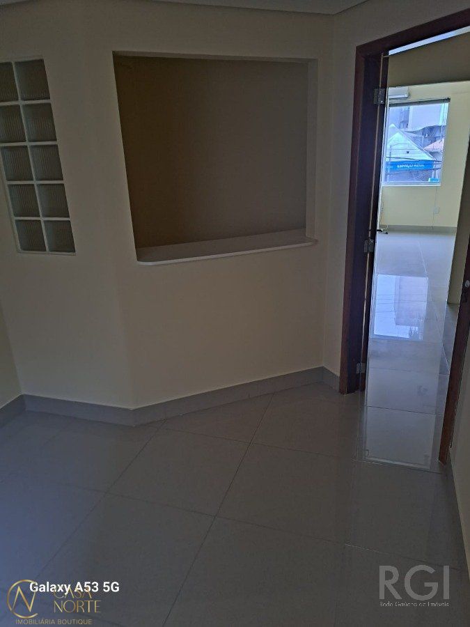 Sala Comercial à venda , 47m², Rua José de Alencar no bairro Menino Deus em Porto Alegre
