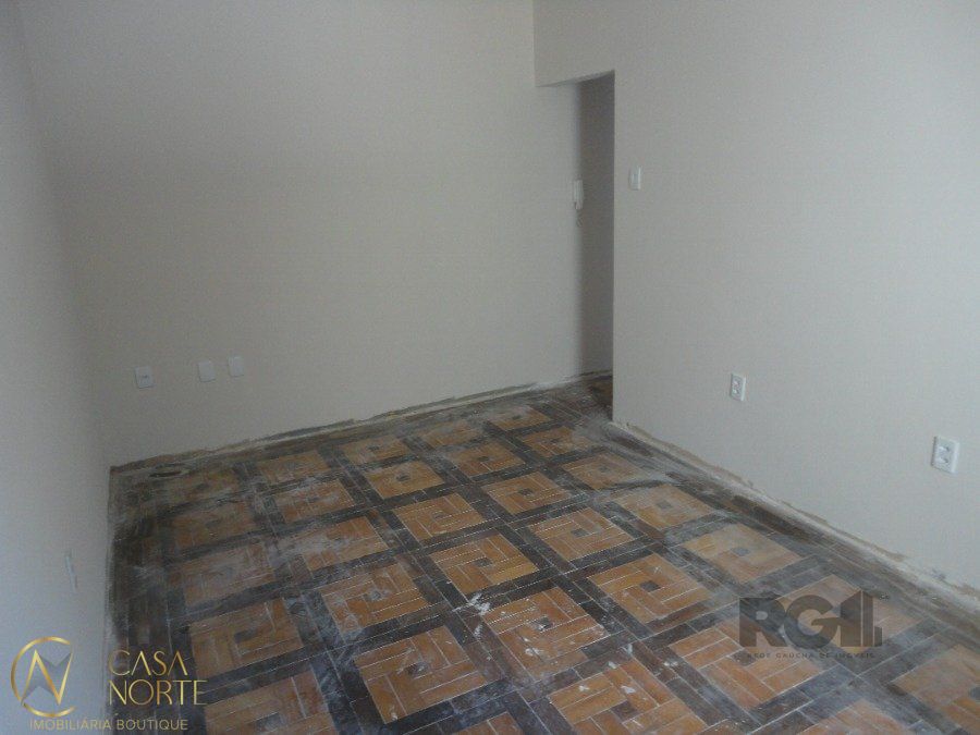 Apartamento à venda com 2 quartos, 72m², Rua Francisco Ferrer no bairro Rio Branco em Porto Alegre