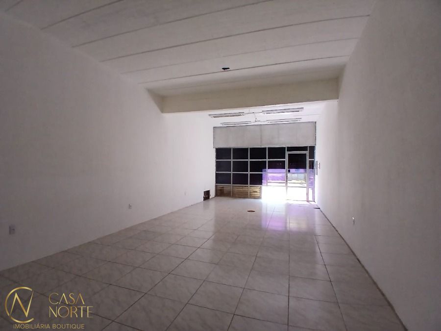 Sala Comercial à venda com 2 quartos, 145m², Avenida Farrapos no bairro São Geraldo em Porto Alegre