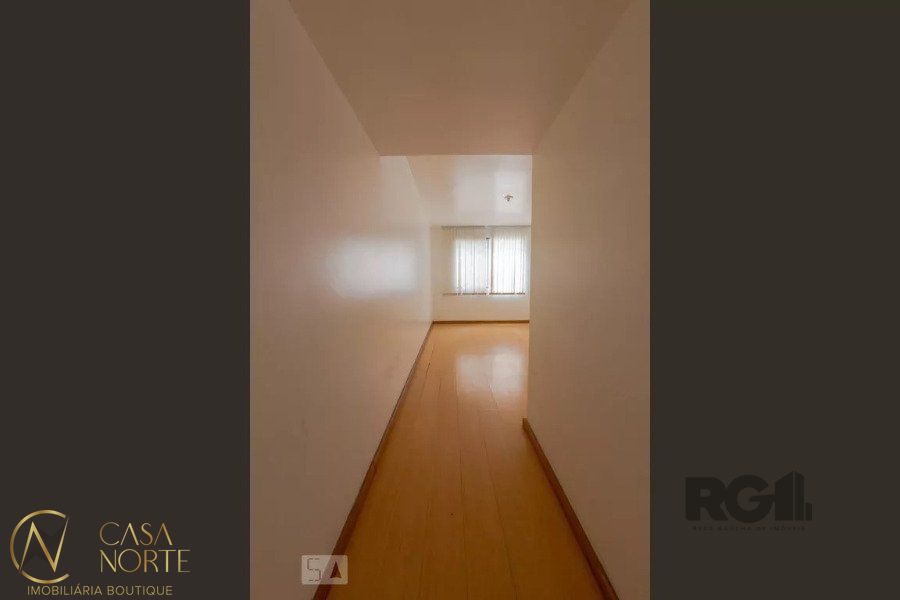 Apartamento à venda com 3 quartos, 75m², Rua Eudoro Berlink no bairro Auxiliadora em Porto Alegre