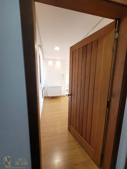 Sala Comercial à venda com 2 quartos, 32m², Rua Marquês do Pombal no bairro Moinhos de Vento em Porto Alegre