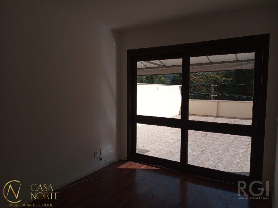 Apartamento à venda com 2 quartos, 150m², 1 vaga, Avenida Praia de Belas no bairro Praia de Belas em Porto Alegre