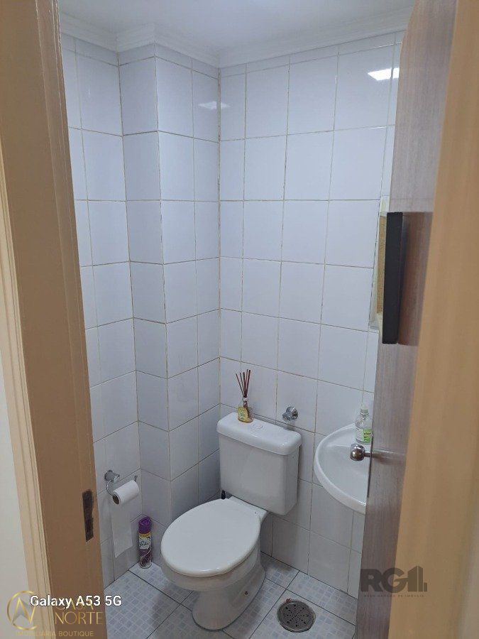 Sala Comercial à venda , 92m², Rua Fernandes Vieira no bairro Bom Fim em Porto Alegre