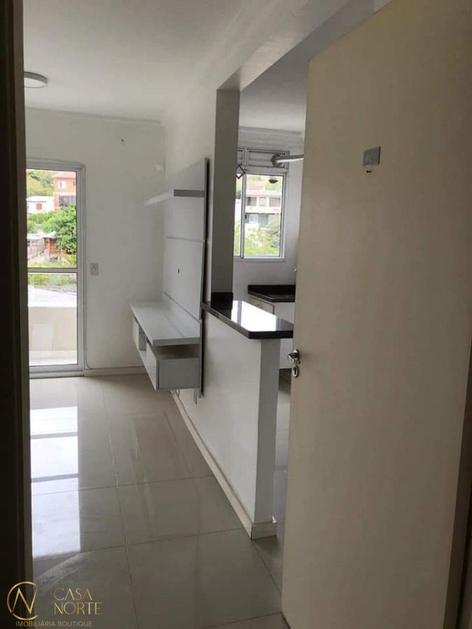 Apartamento à venda com 2 quartos, 55m², 1 vaga, Avenida Teresópolis no bairro Teresópolis em Porto Alegre