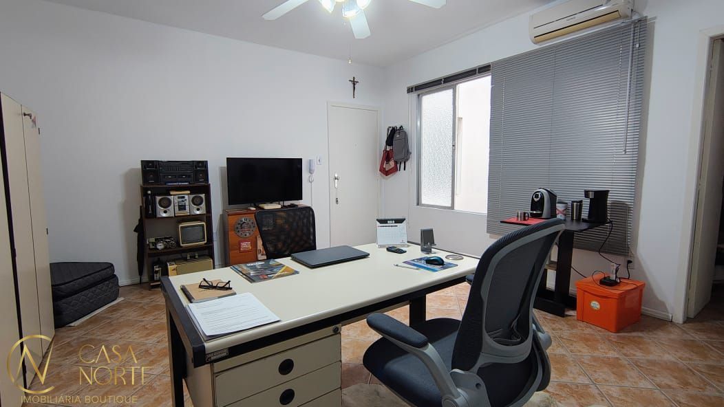 Sala Comercial à venda com 1 quarto, 25m², Avenida João Wallig no bairro Passo da Areia em Porto Alegre
