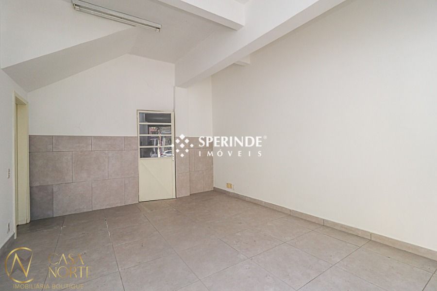 Loja à venda , 31m², Avenida Alberto Bins no bairro Independência em Porto Alegre