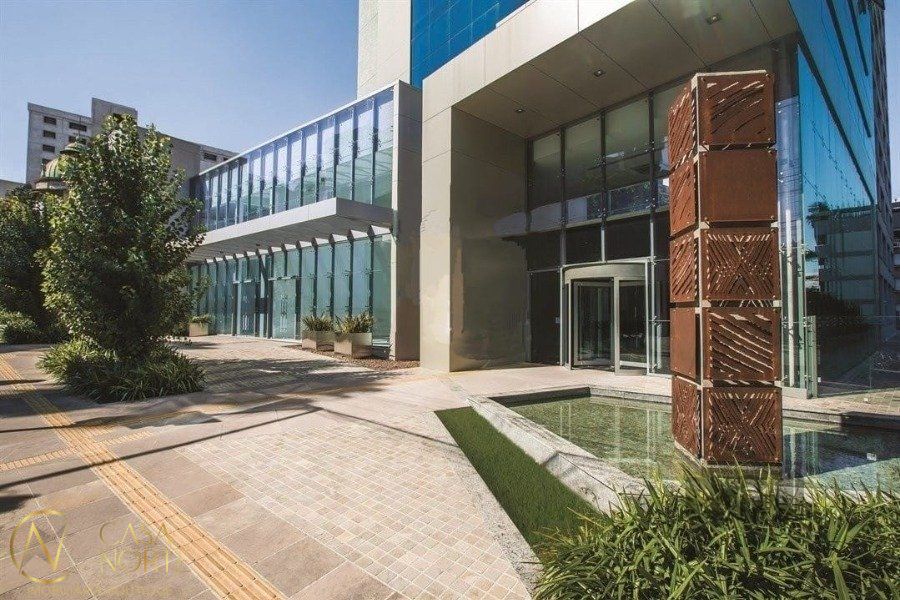 Sala Comercial à venda com 1 quarto, 41m², 1 vaga, Avenida Independência no bairro Independência em Porto Alegre