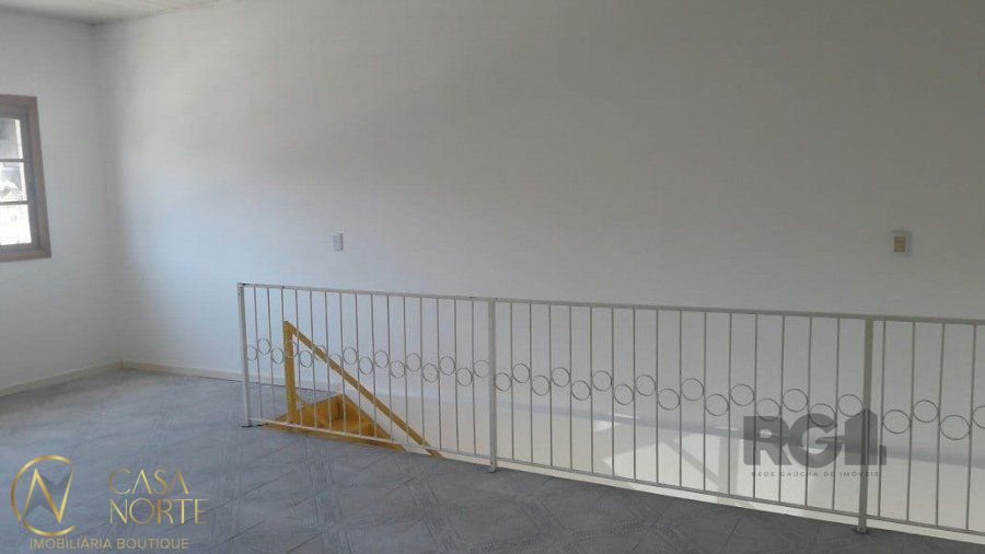 Sala Comercial à venda , 82m², Rua Vicente da Fontoura no bairro Rio Branco em Porto Alegre