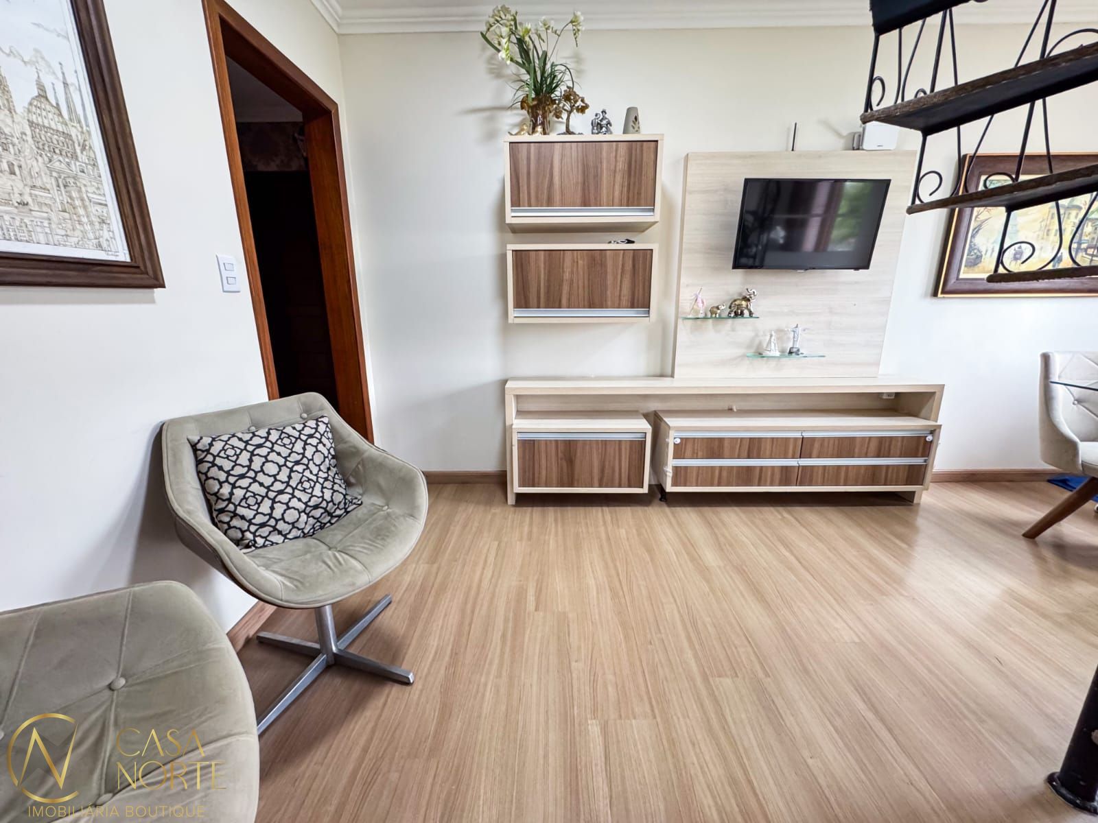 Cobertura à venda com 2 quartos, 146m², 1 suíte, 1 vaga, Rua Euclydes da Cunha no bairro Partenon em Porto Alegre