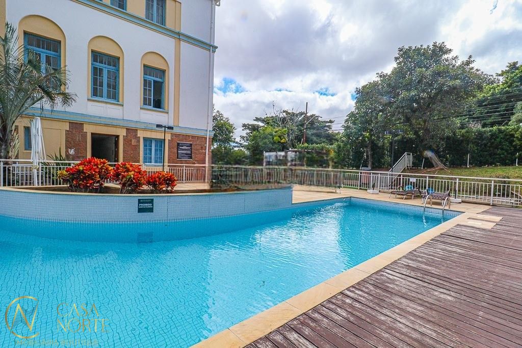 Apartamento à venda com 3 quartos, 69m², 1 suíte, 2 vagas, Rua Marechal Mesquita no bairro Teresópolis em Porto Alegre