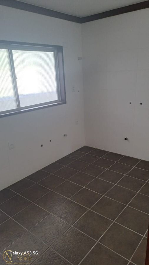 Cobertura à venda com 3 quartos, 394m², 3 suítes, 3 vagas, Avenida Palmeira no bairro Petrópolis em Porto Alegre