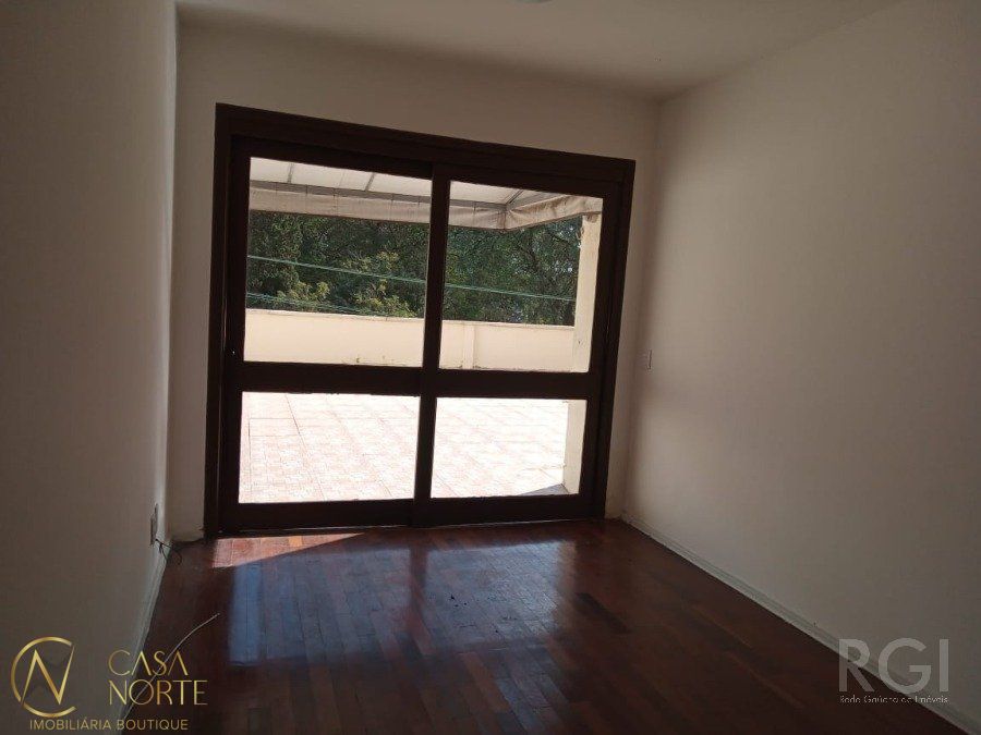 Apartamento à venda com 2 quartos, 150m², 1 vaga, Avenida Praia de Belas no bairro Praia de Belas em Porto Alegre