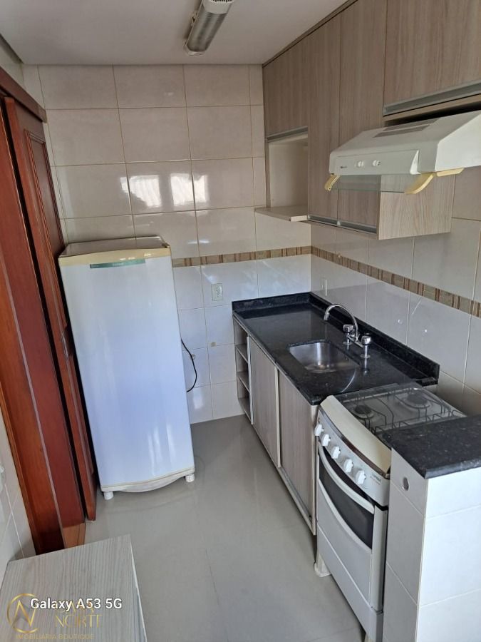 Apartamento à venda com 1 quarto, 36m², 1 vaga, Rua Doutor Timóteo no bairro Moinhos de Vento em Porto Alegre