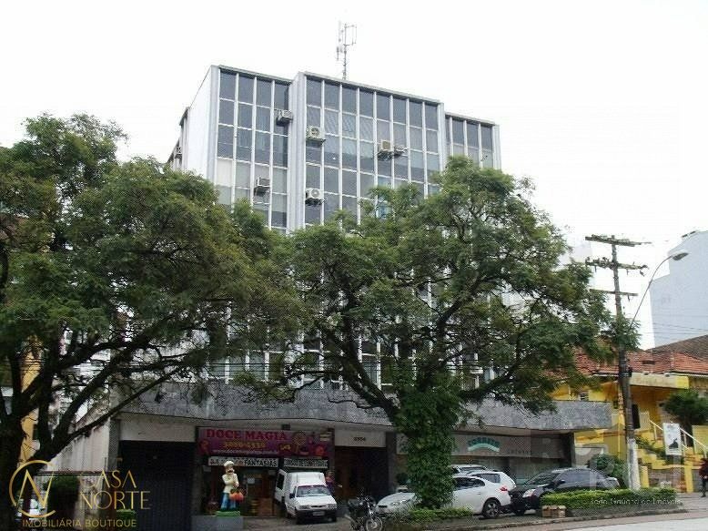 Sala Comercial à venda , 37m², Avenida Protásio Alves no bairro Petrópolis em Porto Alegre