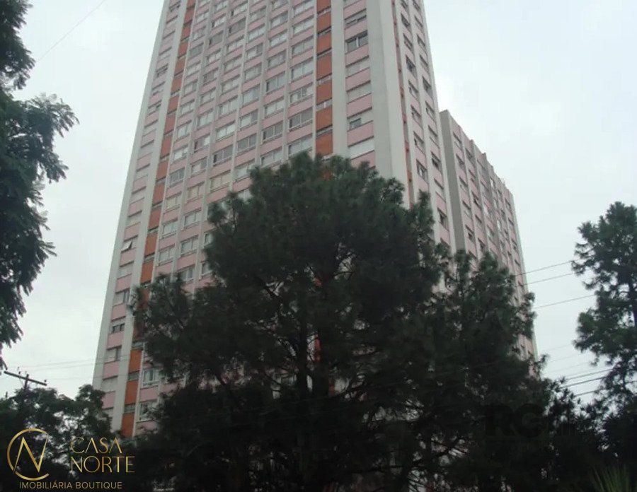 Apartamento à venda com 3 quartos, 199m², 1 suíte, Rua Vinte e Quatro de Outubro no bairro Moinhos de Vento em Porto Alegre