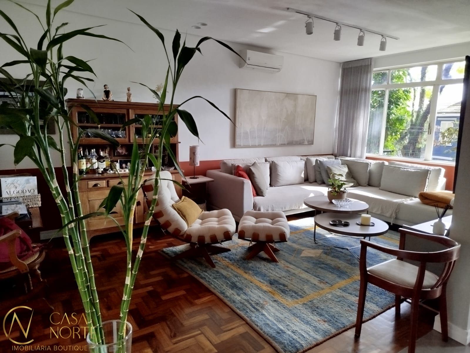 Apartamento à venda com 2 quartos, 147m², 1 suíte, 1 vaga, Rua Gonçalo de Carvalho no bairro Floresta em Porto Alegre