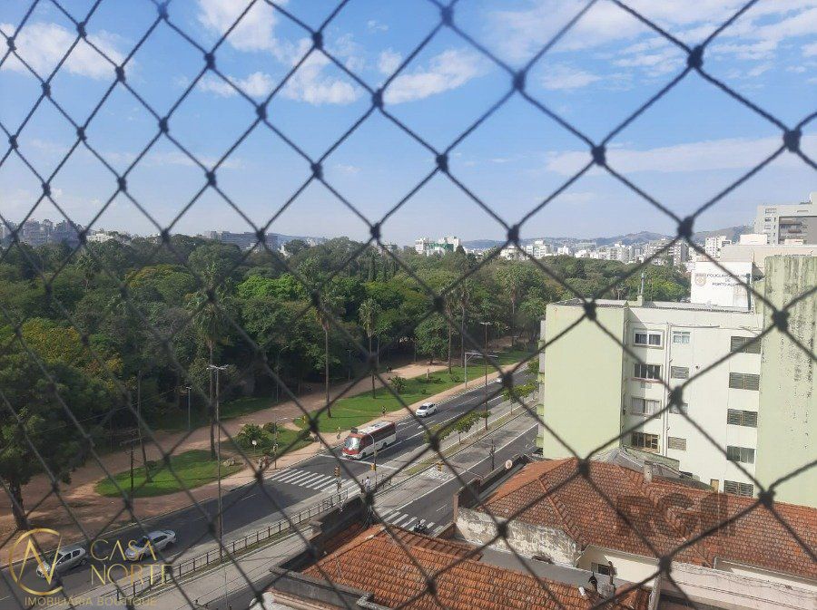 Apartamento à venda com 3 quartos, 120m², Rua da Republica no bairro Cidade Baixa em Porto Alegre