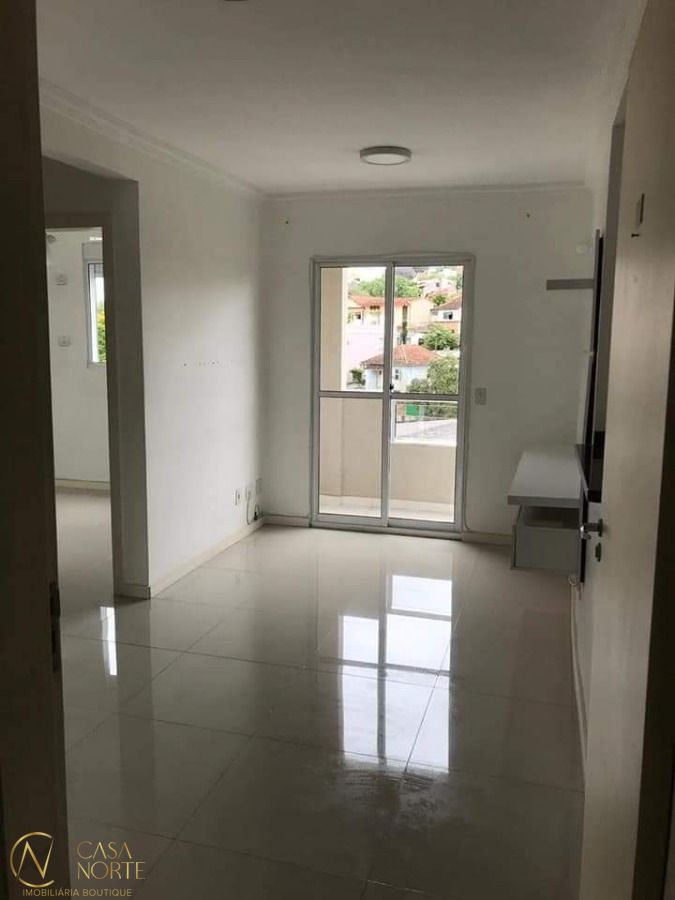 Apartamento à venda com 2 quartos, 55m², 1 vaga, Avenida Teresópolis no bairro Teresópolis em Porto Alegre