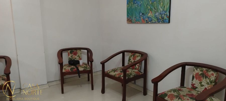 Sala Comercial à venda com 1 quarto, 53m², Avenida Cristóvão Colombo no bairro Floresta em Porto Alegre