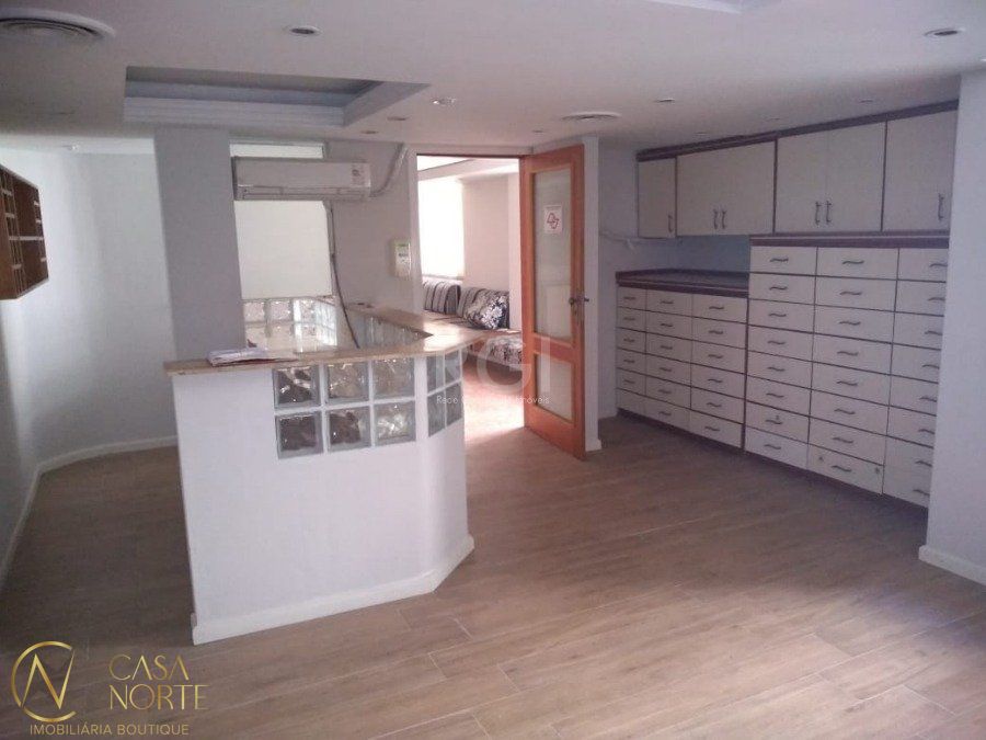 Sala Comercial à venda , 153m², Rua dos Andradas no bairro Centro Histórico em Porto Alegre