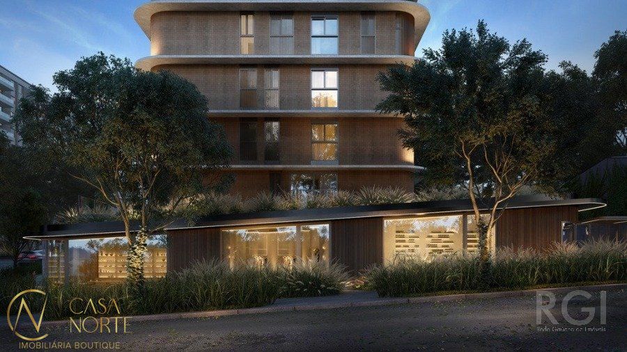 Apartamento à venda com 2 quartos, 93m², 2 suítes, 2 vagas, Rua Quintino Bocaiúva no bairro Floresta em Porto Alegre
